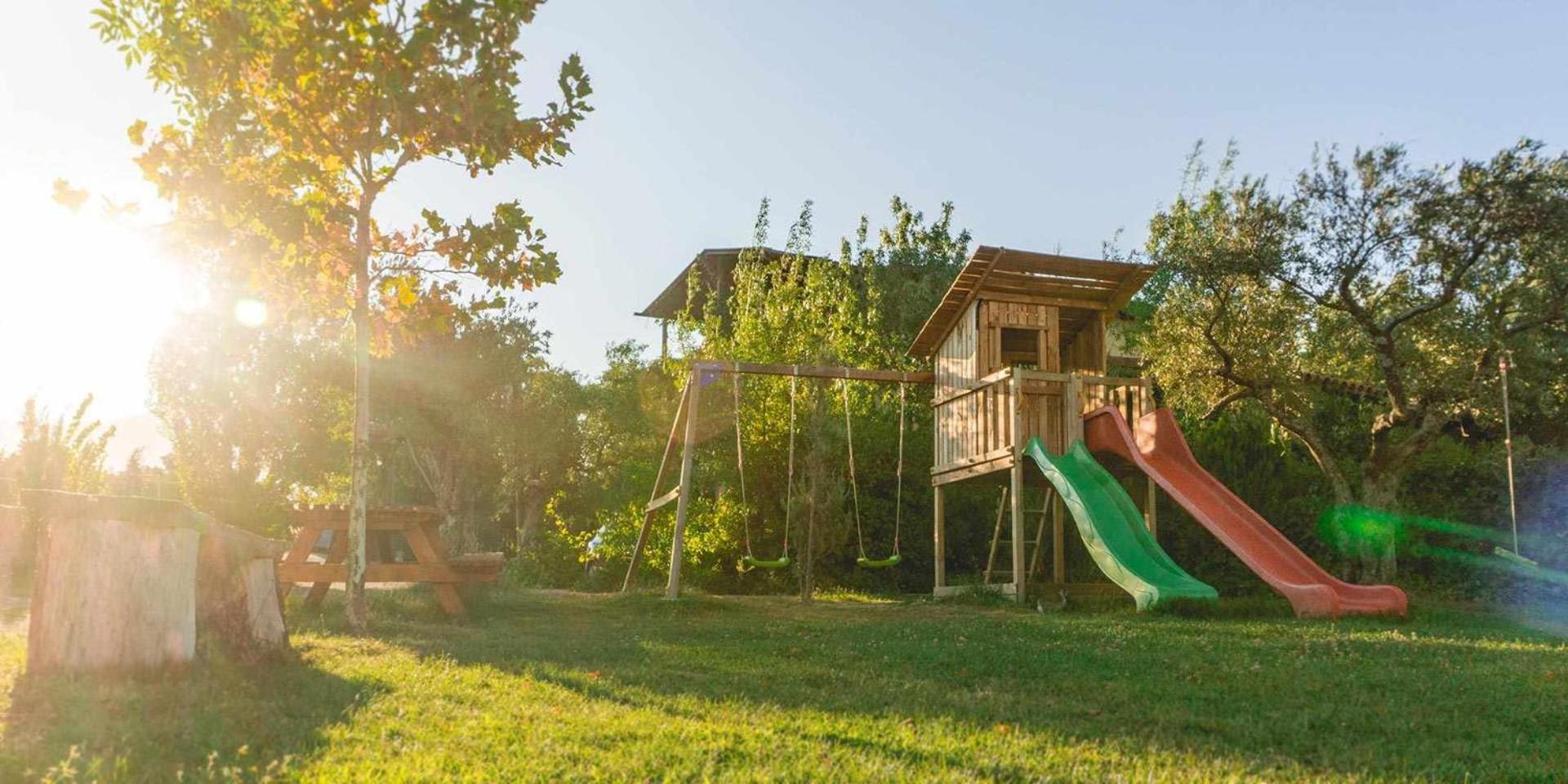 El Manantial Del Fresno Casas Rurales En Hervás Стая снимка